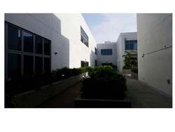 Ark@gambas (D27), Factory #593489401